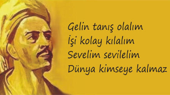 Şu An Yaşasalardı Mecliste ve Ülkede Adaleti Sağlayacak İnsanlar