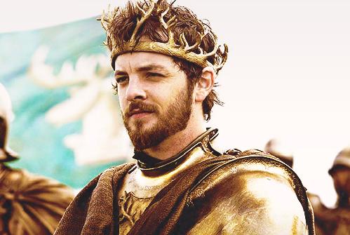 Game of Thrones Asıl Olması Gerekenler.