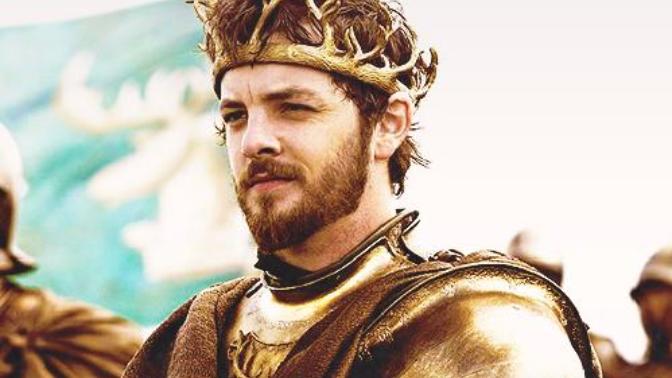 Game of Thrones - Asıl Olması Gerekenler