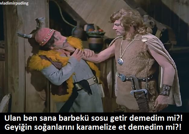 Bir Hayvan Sevgisi İdolü: Altar'ın Oğlu Tarkan