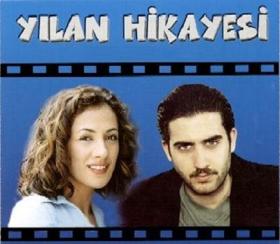 Türk televizyon tarihinin en iyi dizileri