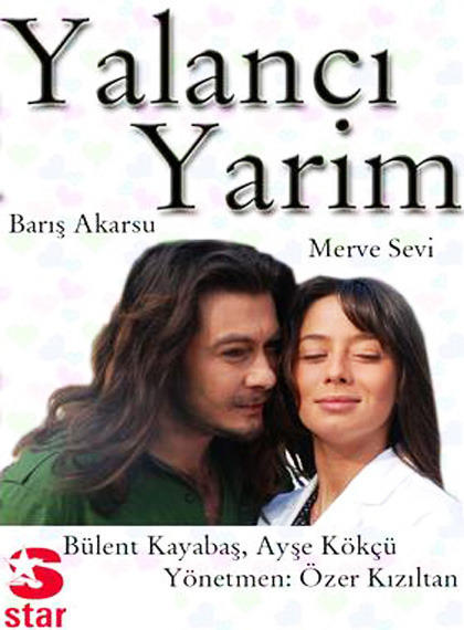 Türk Televizyon Tarihinin En İyi Dizileri