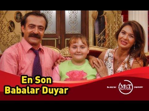 Türk Televizyon Tarihinin En İyi Dizileri