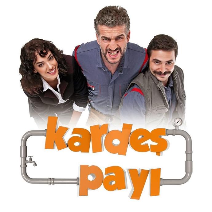 Türk Televizyon Tarihinin En İyi Dizileri