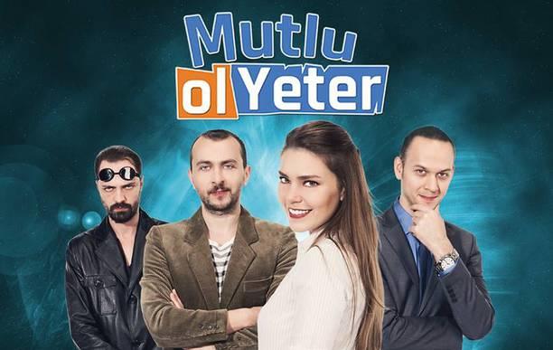 Keşke Bitmeseydi Dediğimiz Diziler