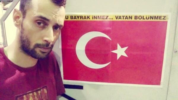Kızlarsoruyor ile röportajımız, sizleri de aramızda görmekten mutluluk duyarız