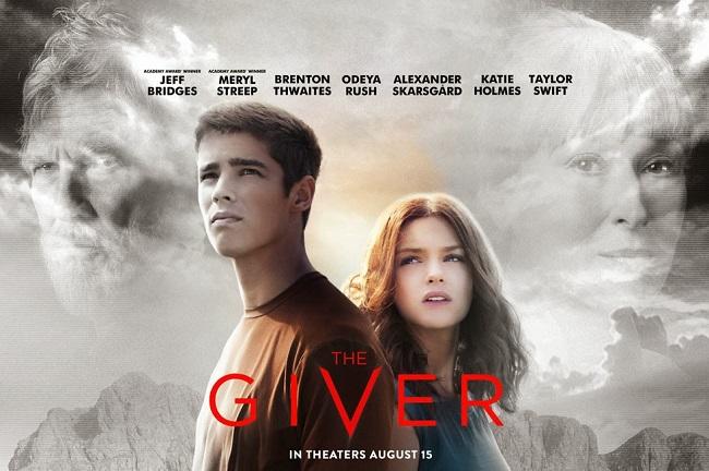 Görüntü Kalitesi, Efektleri, Kurgusuyla Bambaşka Bir Dünyaya Götüren Filmler