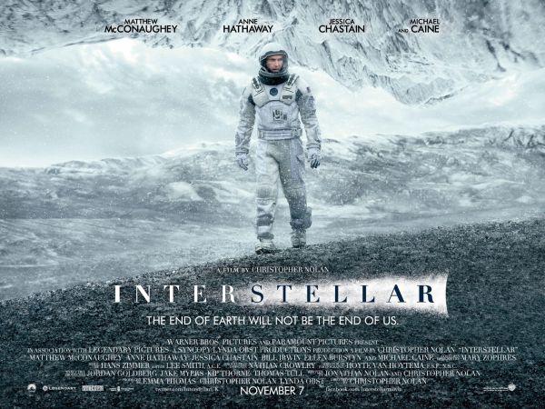 Görüntü kalitesi , efektleri , kurgusuyla bambaşka bir dünyaya götüren filmler