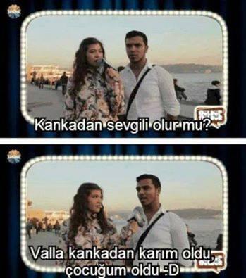 Karşı Cinsten Kanka Olmamasının Sebepleri