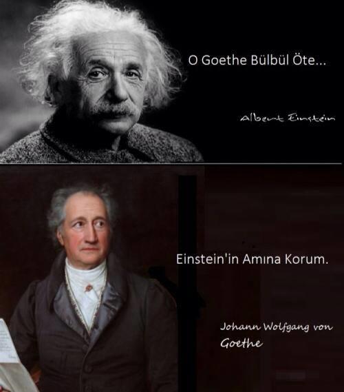 Filozof At malar KizlarSoruyor Filozof At malar KizlarSoruyor