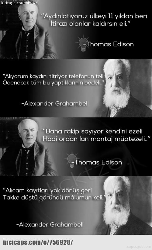 Filozof atışmaları