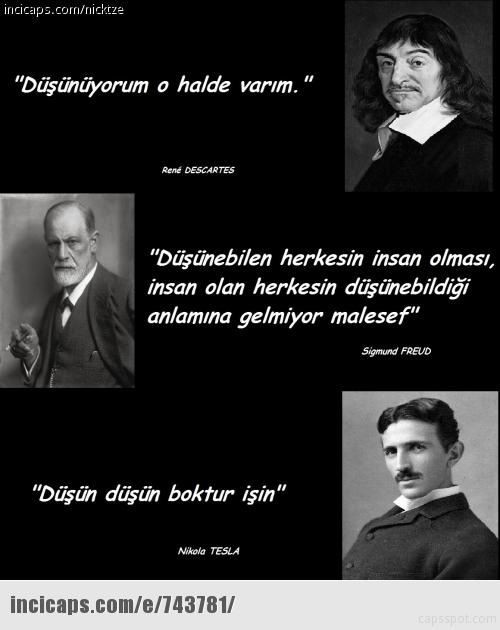 Filozof Atışmaları