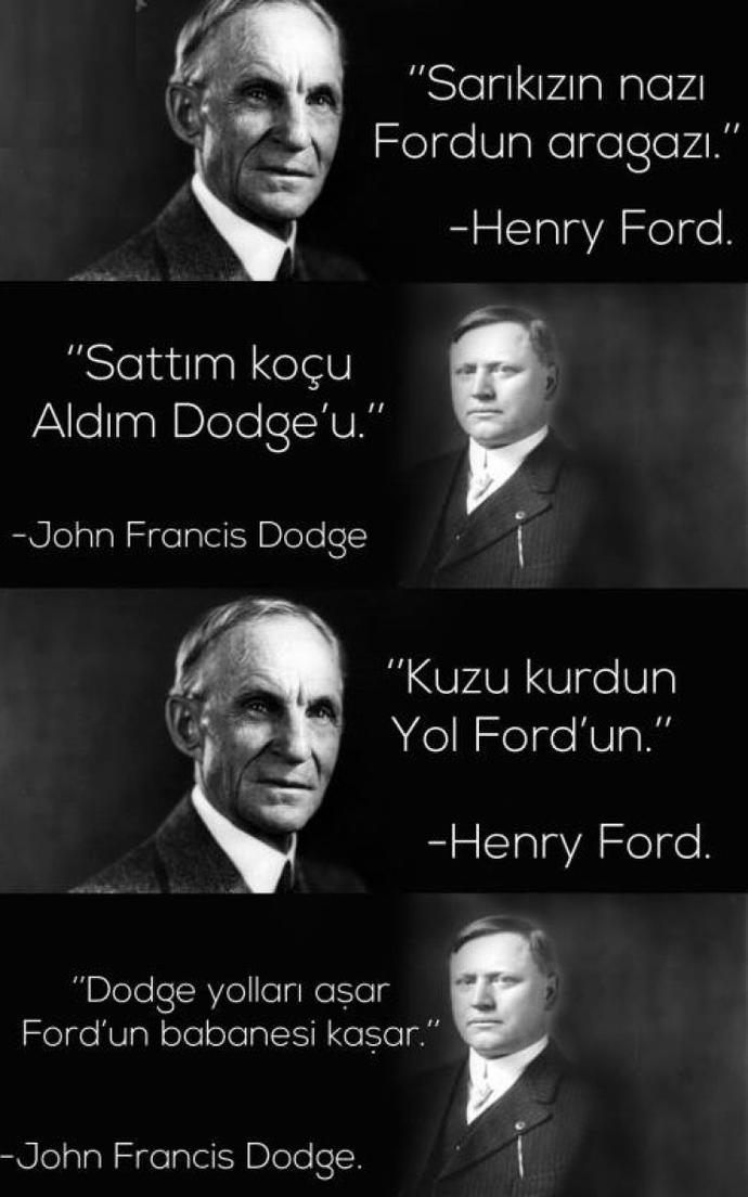 Filozof Atışmaları