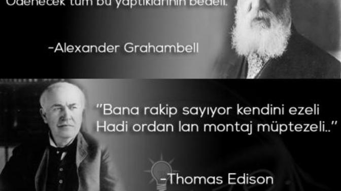 Filozof Atışmaları