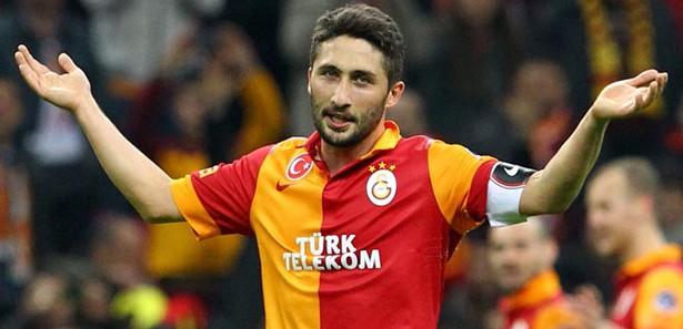 Dünyanın En İyi 8 Futbolcusu