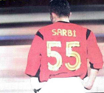 Dünyanın En İyi 8 Futbolcusu