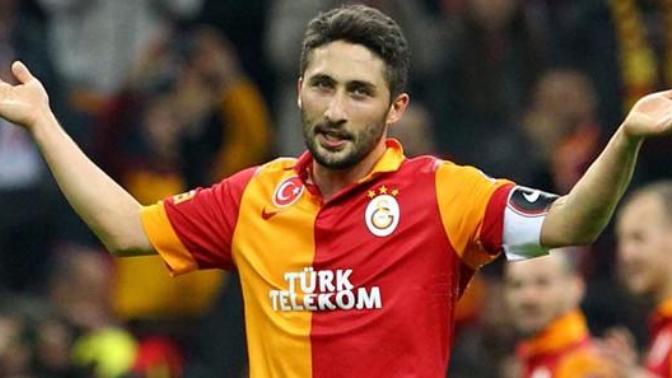 Dünyanın En İyi 8 Futbolcusu