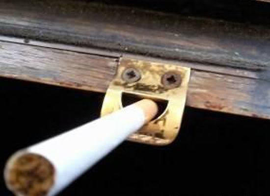 Nasılım? sorusuna verilen tepkiler.