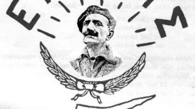 Kıbrıs Savaşı Hakkında Bilinmeyenler!