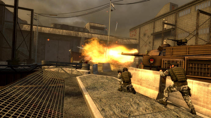 Half-Life 1 İnceleme