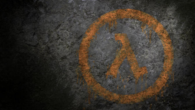 Half-Life 1 İnceleme