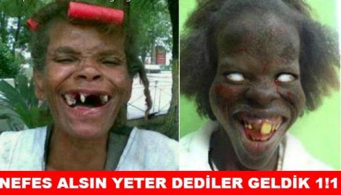 Sanalda Bayanların Davranışları