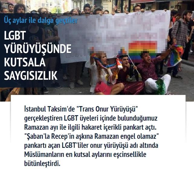 Çin "Halt" Cumhuriyeti'nin Katliamının Gerçek Yüzü