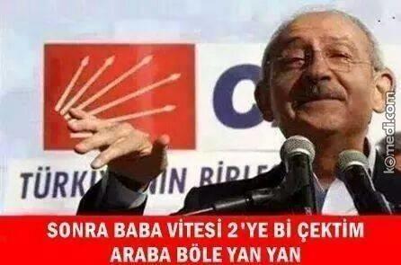 Capslerle En Komik Diyalogları Sizler İçin Derledim