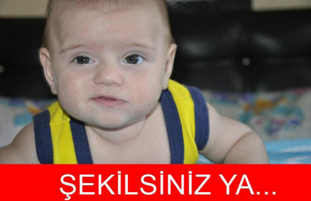 Capslerle En Komik Diyalogları Sizler İçin Derledim
