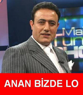 Capslerle En Komik Diyalogları Sizler İçin Derledim