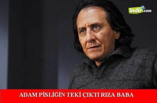 Capslerle En Komik Diyalogları Sizler İçin Derledim