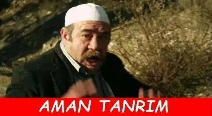 Capslerle En Komik Diyalogları Sizler İçin Derledim