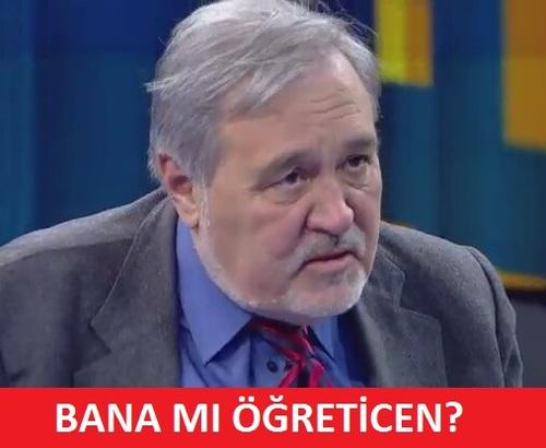 Capslerle En Komik Diyalogları Sizler İçin Derledim