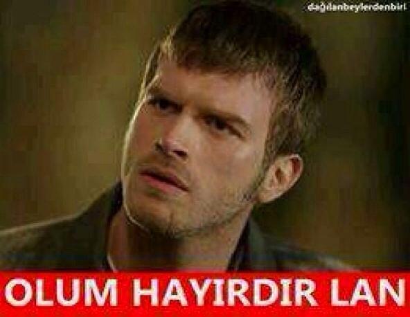 Capslerle En Komik Diyalogları Sizler İçin Derledim