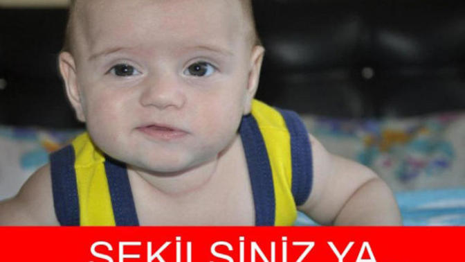 Capslerle En Komik Diyalogları Sizler İçin Derledim