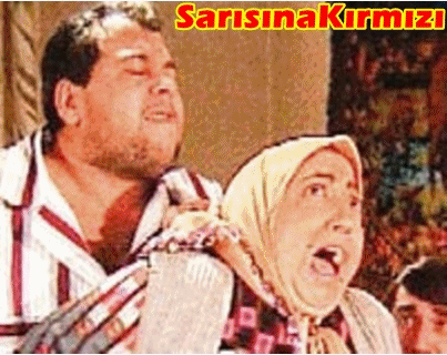 Toplumumuzun Kadına Bakış Açısı ve Kadınların , Erkeğe Olan Hayal Gücü