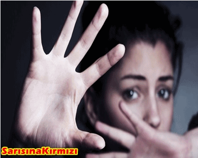 Toplumumuzun Kadına Bakış Açısı ve Kadınların Erkek Hakkındaki Hayal Gücü