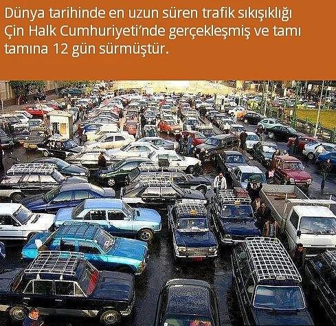 Yok artık daha neler OHA