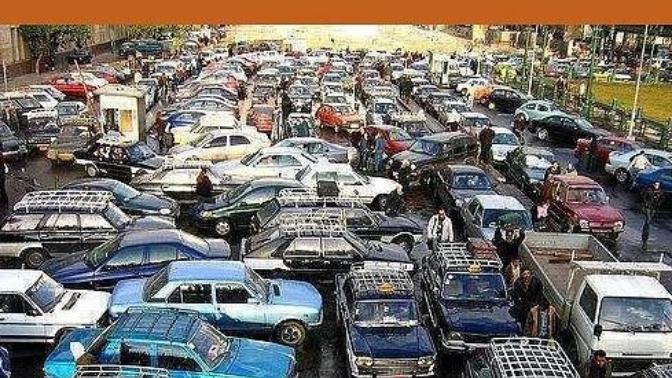 Yok artık daha neler OHA