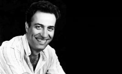 Bir Komik Bir Garip Bir Huzunlu Adam Kemal Sunal Kizlarsoruyor