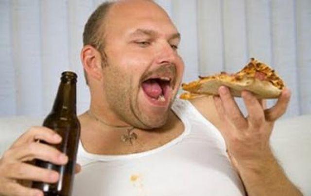 Neden kilolu olmamak gerekir ve kiloya dikat etmeli eskiden sisman biri olarak size anlatcam