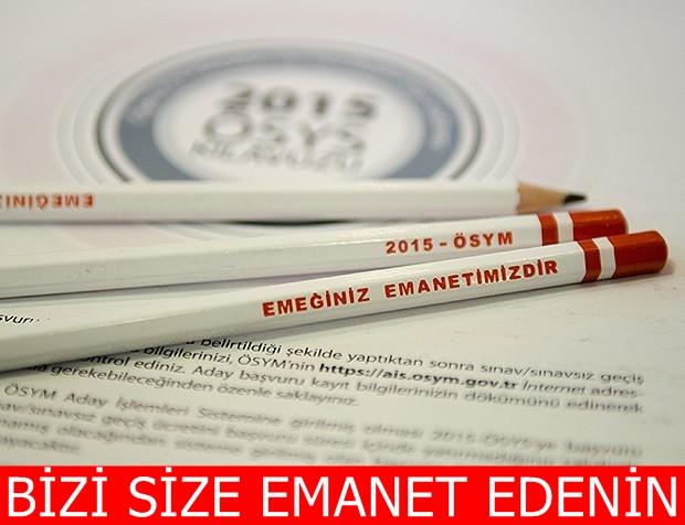 LYS Sonuçları ile Oluşan Yeni Capsler