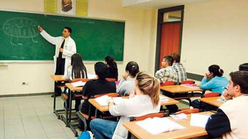 LYS Sonuçları ile Oluşan Yeni Capsler