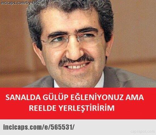 LYS Sonuçları ile Oluşan Yeni Capsler