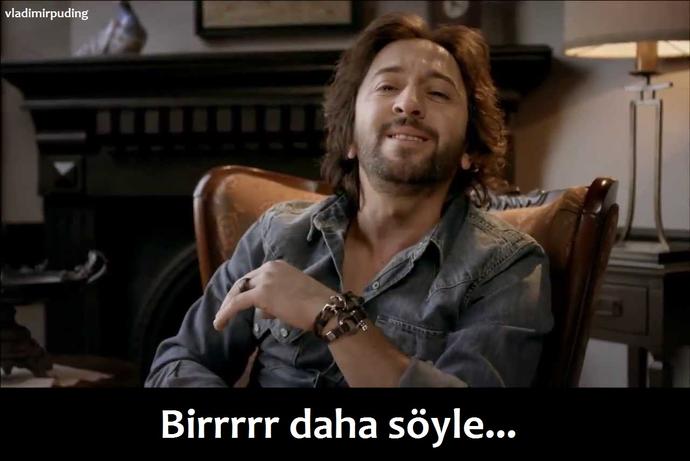 Fettah Can Gibi Şarkı Söylemeyi Öğrenelim