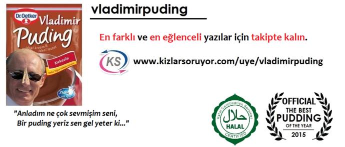 Fettah Can Gibi Şarkı Söylemeyi Öğrenelim