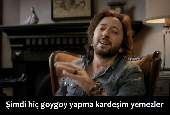 Fettah Can Gibi Şarkı Söylemeyi Öğrenelim