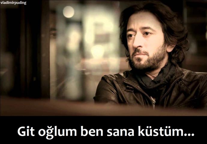 Fettah Can Gibi Şarkı Söylemeyi Öğrenelim
