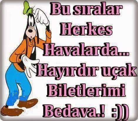 Ks'de Kız Tipleri