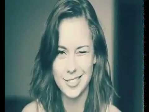 KizlarSoruyor'da Kız Tipleri